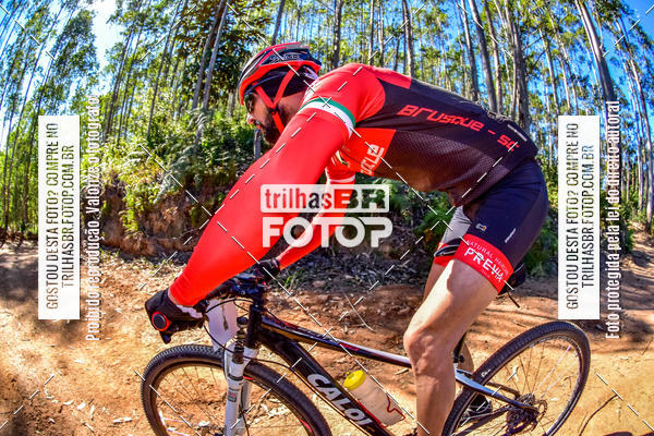 Buy your photos of the eventVolta do Pinheral on Fotop