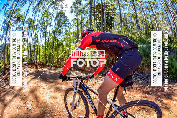 Buy your photos of the eventVolta do Pinheral on Fotop