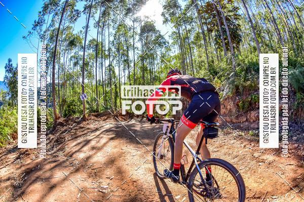 Buy your photos of the eventVolta do Pinheral on Fotop