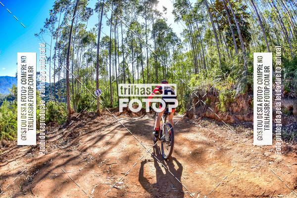 Buy your photos of the eventVolta do Pinheral on Fotop