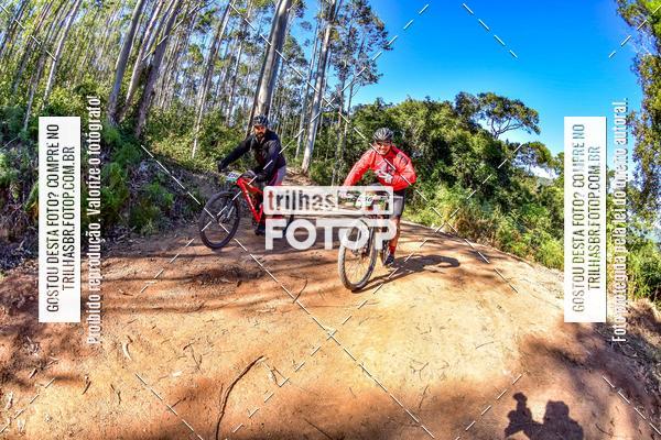 Buy your photos of the eventVolta do Pinheral on Fotop