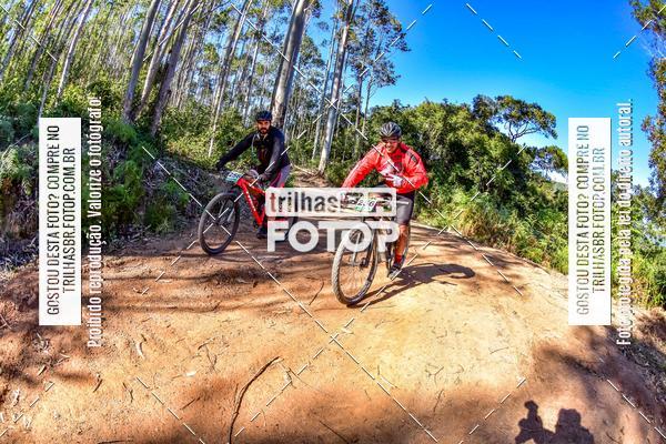 Buy your photos of the eventVolta do Pinheral on Fotop
