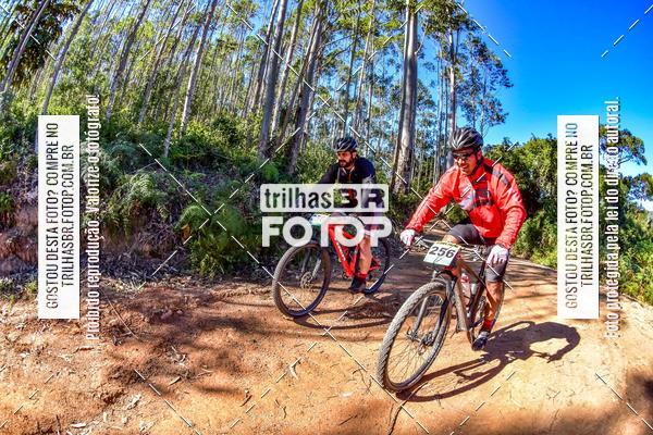 Buy your photos of the eventVolta do Pinheral on Fotop