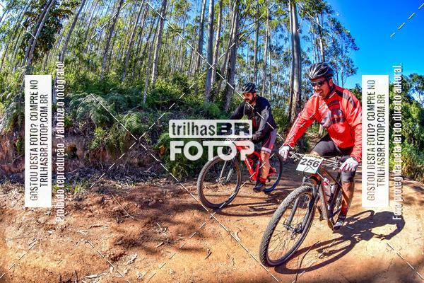 Buy your photos of the eventVolta do Pinheral on Fotop