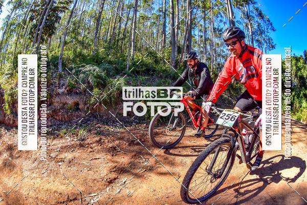 Buy your photos of the eventVolta do Pinheral on Fotop