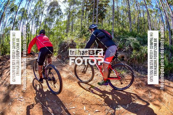 Buy your photos of the eventVolta do Pinheral on Fotop