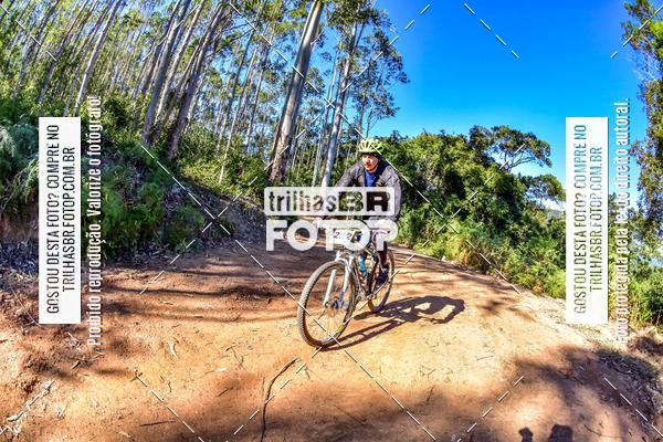 Buy your photos of the eventVolta do Pinheral on Fotop