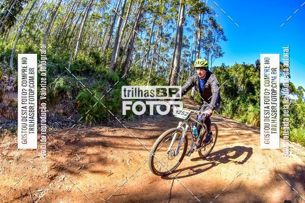 Buy your photos of the eventVolta do Pinheral on Fotop