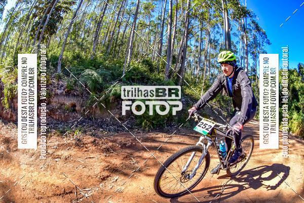 Buy your photos of the eventVolta do Pinheral on Fotop