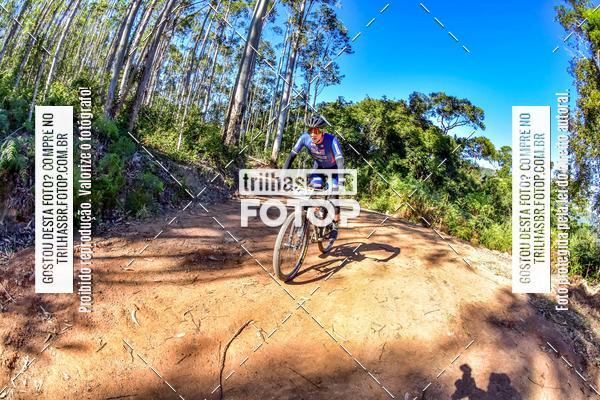 Buy your photos of the eventVolta do Pinheral on Fotop