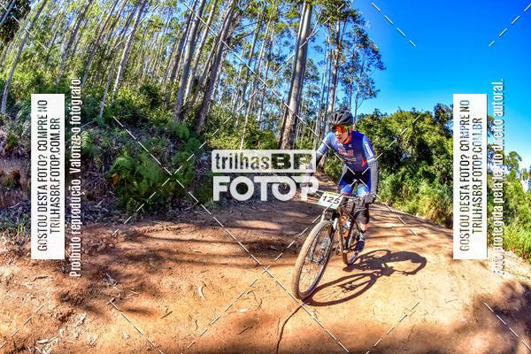 Buy your photos of the eventVolta do Pinheral on Fotop