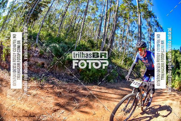 Buy your photos of the eventVolta do Pinheral on Fotop