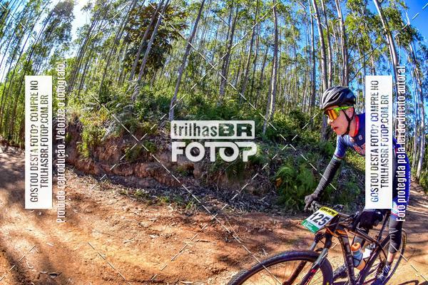 Buy your photos of the eventVolta do Pinheral on Fotop