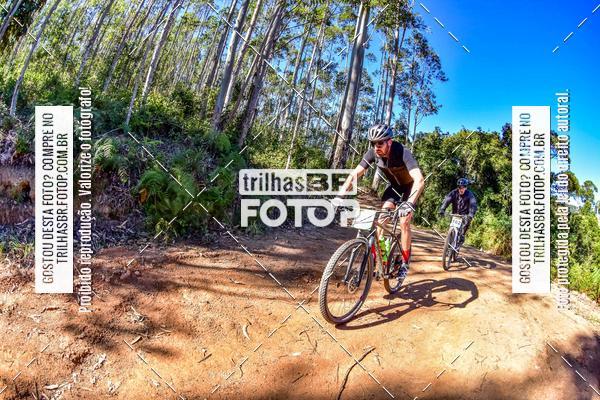 Buy your photos of the eventVolta do Pinheral on Fotop