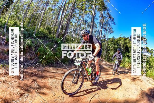 Buy your photos of the eventVolta do Pinheral on Fotop