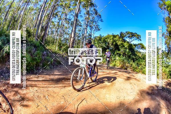 Buy your photos of the eventVolta do Pinheral on Fotop