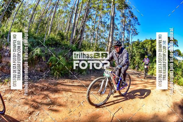 Buy your photos of the eventVolta do Pinheral on Fotop