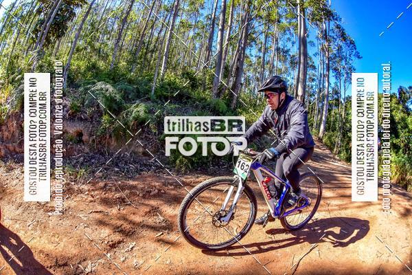 Buy your photos of the eventVolta do Pinheral on Fotop