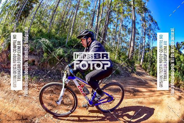 Buy your photos of the eventVolta do Pinheral on Fotop