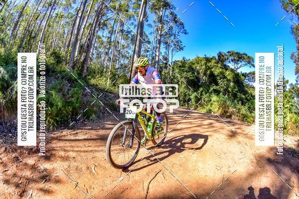 Buy your photos of the eventVolta do Pinheral on Fotop