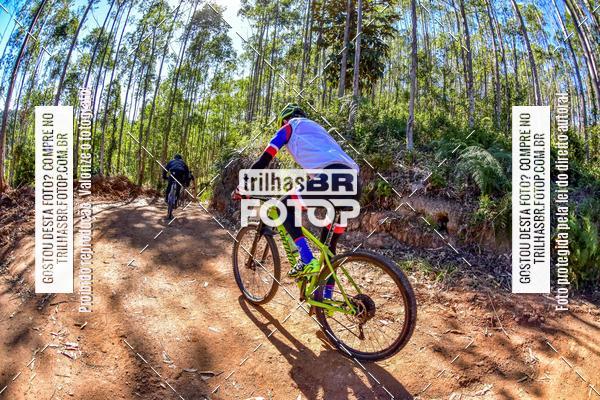 Buy your photos of the eventVolta do Pinheral on Fotop