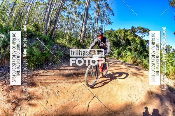 Buy your photos of the eventVolta do Pinheral on Fotop