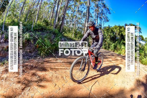 Buy your photos of the eventVolta do Pinheral on Fotop