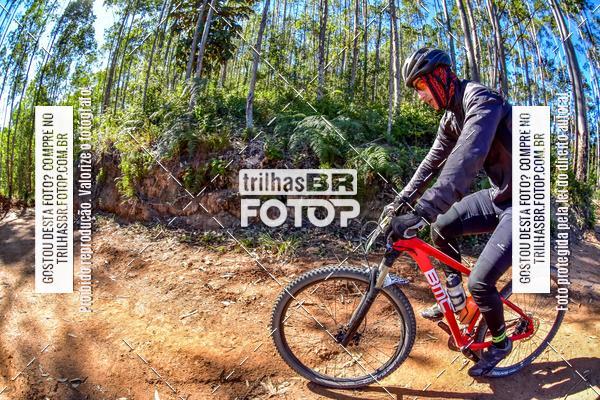 Buy your photos of the eventVolta do Pinheral on Fotop