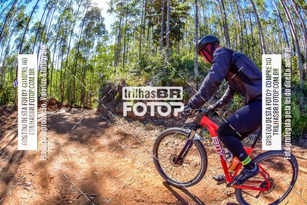 Buy your photos of the eventVolta do Pinheral on Fotop