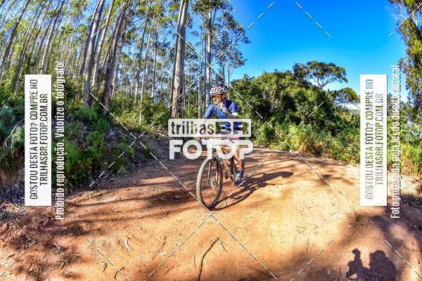 Buy your photos of the eventVolta do Pinheral on Fotop
