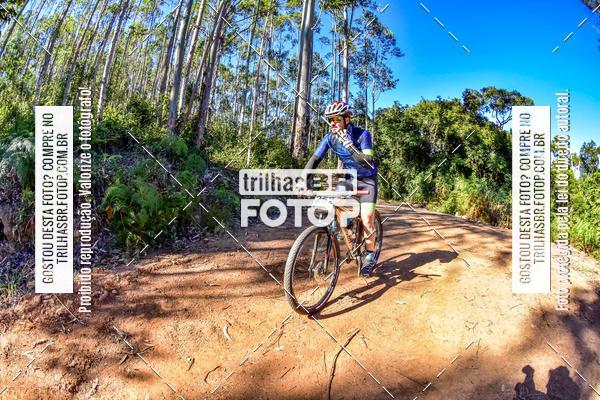 Buy your photos of the eventVolta do Pinheral on Fotop