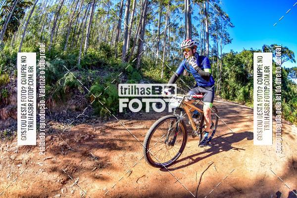 Buy your photos of the eventVolta do Pinheral on Fotop