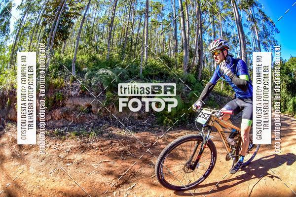 Buy your photos of the eventVolta do Pinheral on Fotop