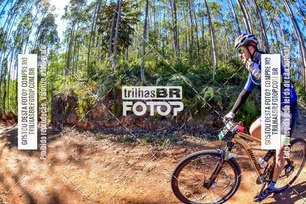 Buy your photos of the eventVolta do Pinheral on Fotop