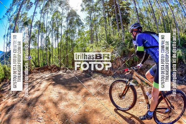 Buy your photos of the eventVolta do Pinheral on Fotop