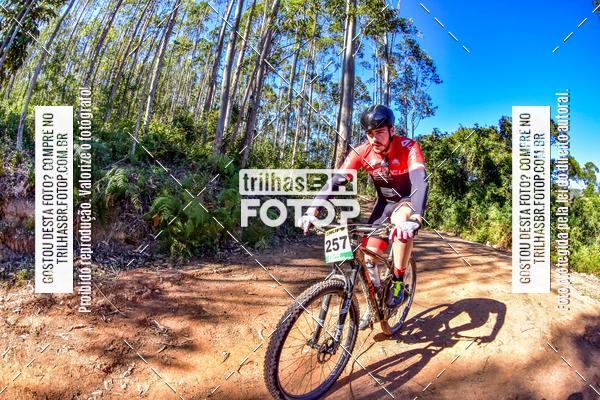 Buy your photos of the eventVolta do Pinheral on Fotop