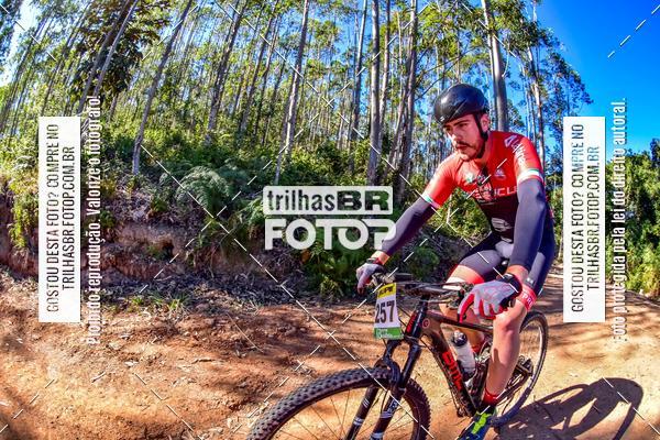 Buy your photos of the eventVolta do Pinheral on Fotop