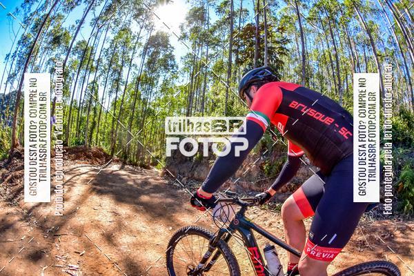 Buy your photos of the eventVolta do Pinheral on Fotop