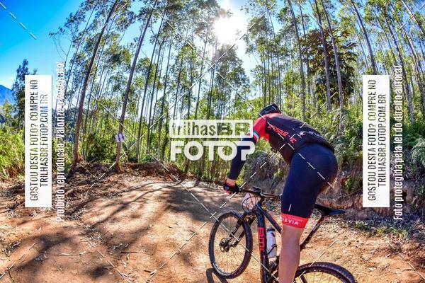 Buy your photos of the eventVolta do Pinheral on Fotop