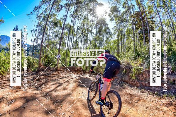 Buy your photos of the eventVolta do Pinheral on Fotop