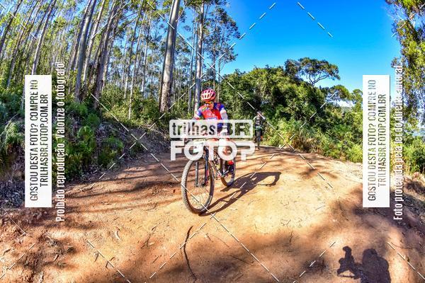 Buy your photos of the eventVolta do Pinheral on Fotop