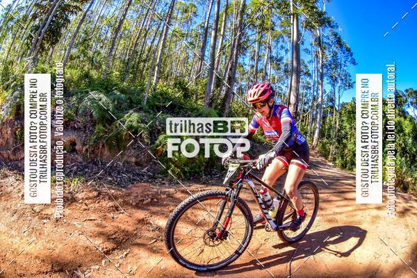 Buy your photos of the eventVolta do Pinheral on Fotop