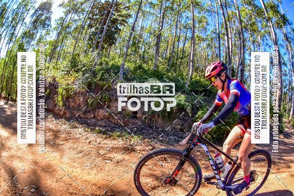 Buy your photos of the eventVolta do Pinheral on Fotop