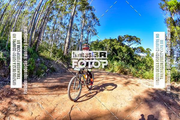 Buy your photos of the eventVolta do Pinheral on Fotop