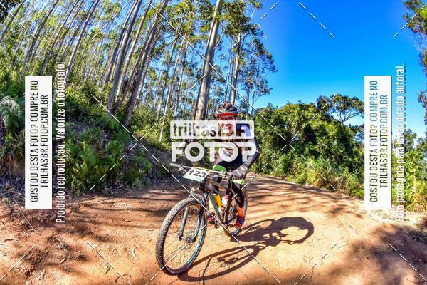 Buy your photos of the eventVolta do Pinheral on Fotop