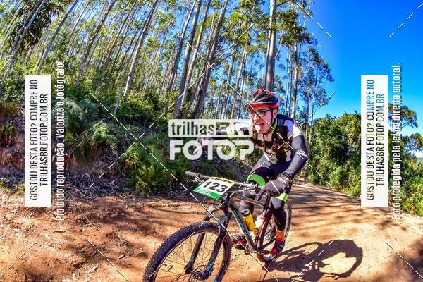 Buy your photos of the eventVolta do Pinheral on Fotop