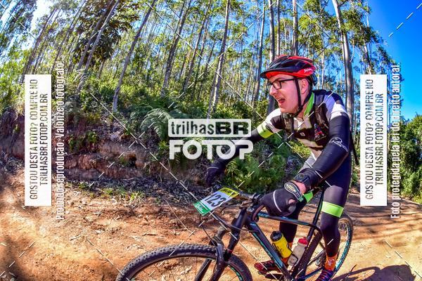 Buy your photos of the eventVolta do Pinheral on Fotop