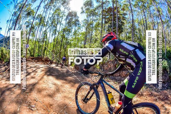 Buy your photos of the eventVolta do Pinheral on Fotop