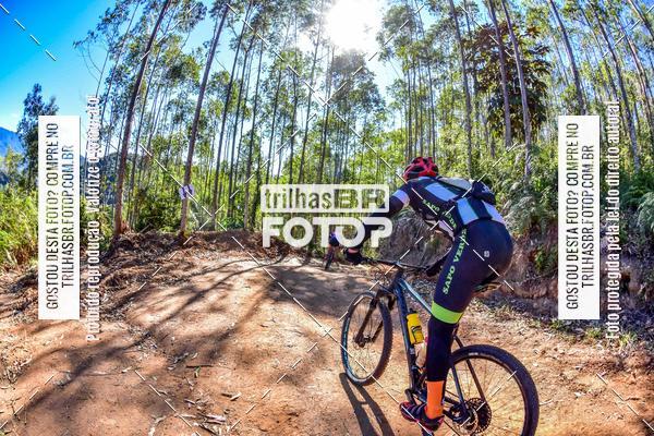 Buy your photos of the eventVolta do Pinheral on Fotop