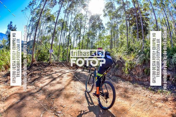 Buy your photos of the eventVolta do Pinheral on Fotop